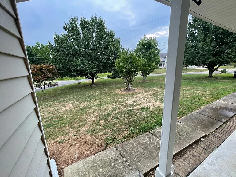3546 Barkers Mill Rd — Photo 40