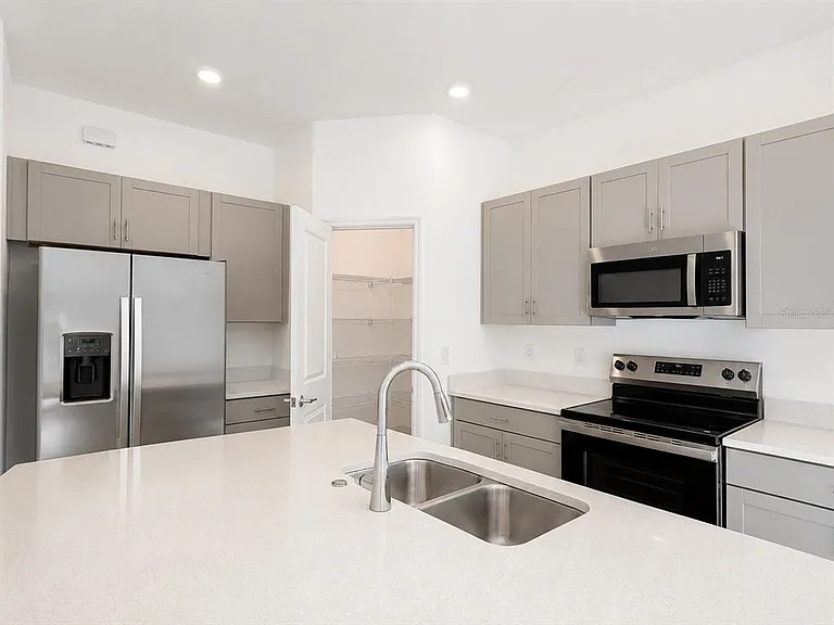 15144 Cuzcorro Ct — Photo 10
