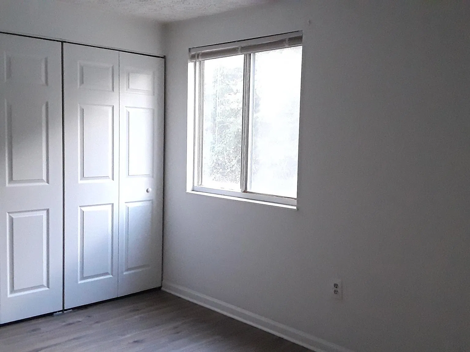 3 bed, 930 sqft, $2,600 — Photo 4