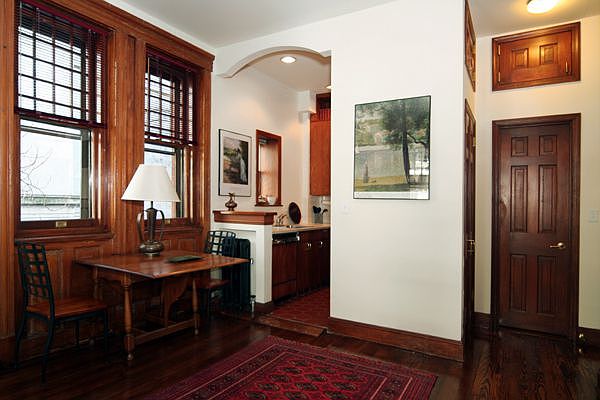 1st image of 14 W 68th St APT 9