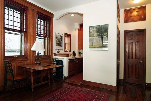 Rented by TurfNYC | media 1