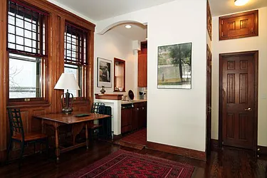 Rented by TurfNYC