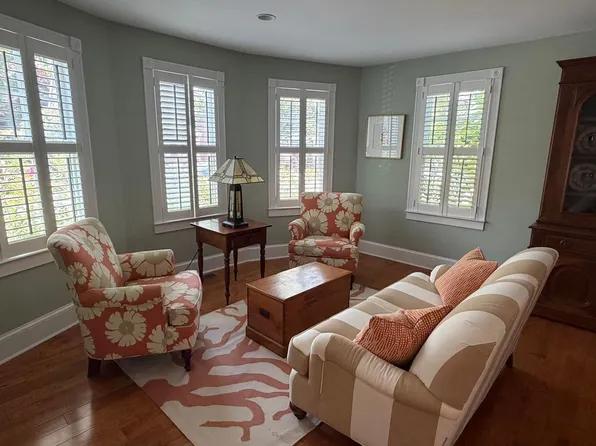 119 Dewey Ave, Lewes, DE 19958