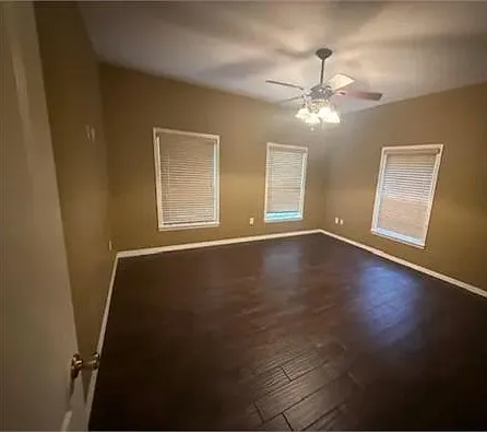 1530 Salem Dr — Photo 17