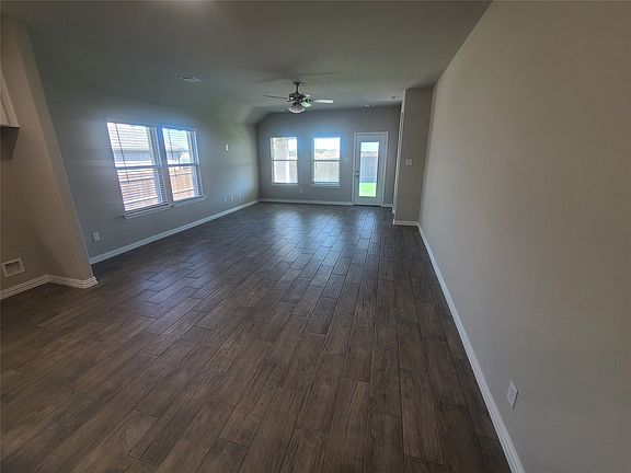 2nd image of 321 Ranch Rd