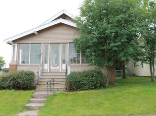 201 Copper St, Hurley, WI 54534