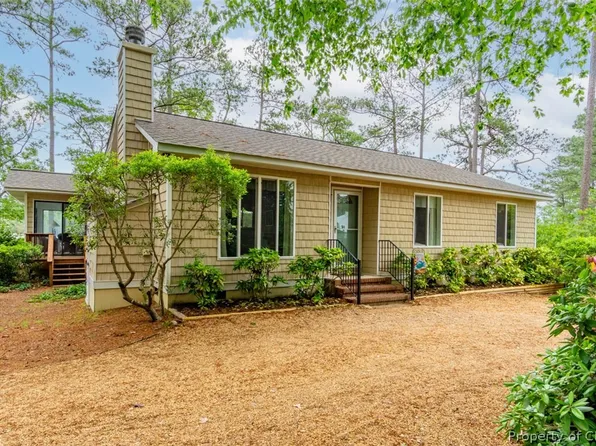 375 Aldendale Ln, Susan, VA 23163