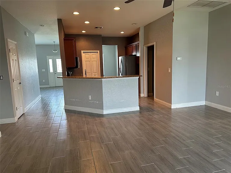 2597 Highlands Creek Way — Photo 3