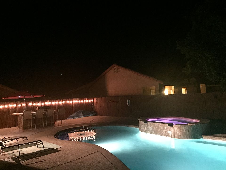 1st image of 441 Branding Iron Dr