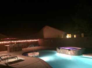 441 Branding Iron Dr, Imperial, CA 92251