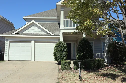 9724 Old Field Dr Photo 1