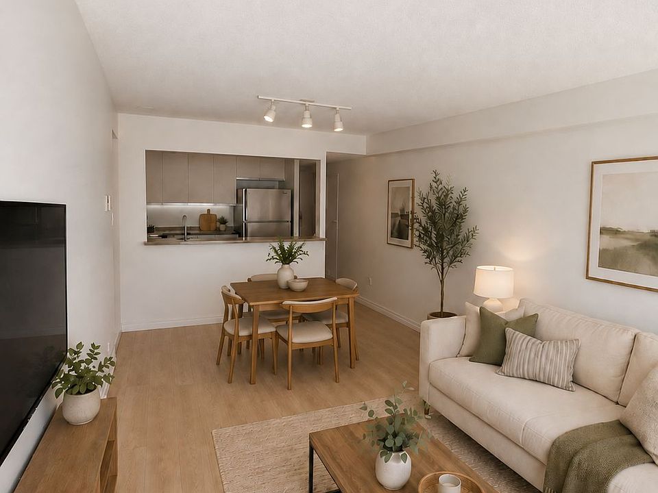 1st image of 705 King St W #215