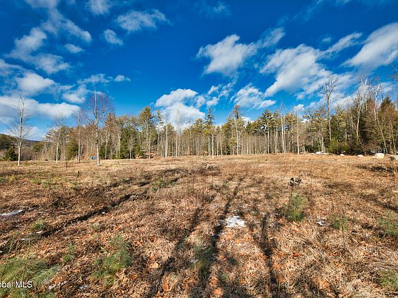 2nd image of 3981 N Shore Road #2A