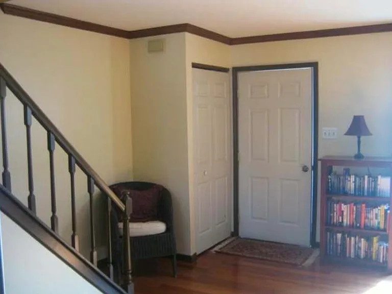 516 Susan Dr — Photo 7
