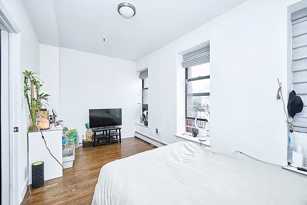 Rented by Keller Williams NYC | media 1