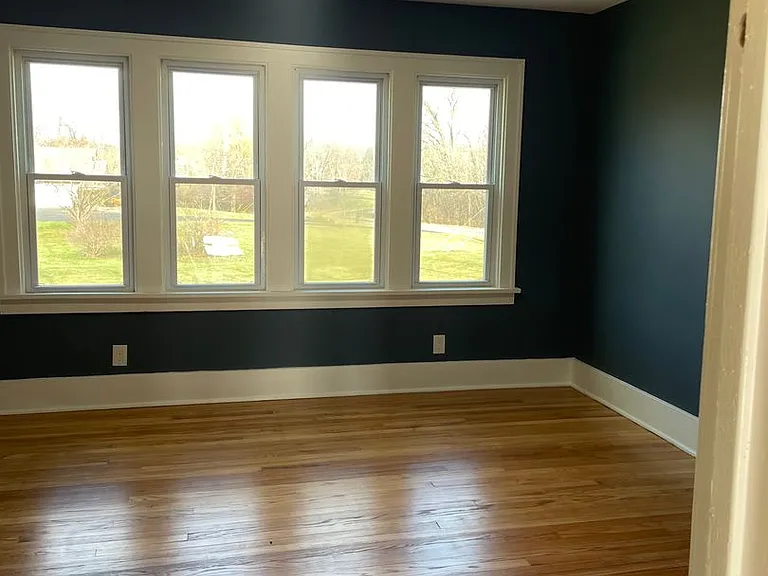 2852 Waters Rd — Photo 30