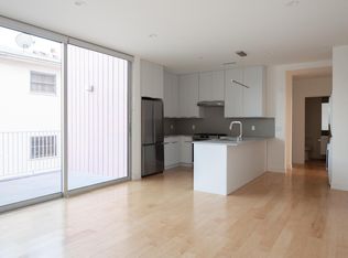 4826 Franklin Ave #4, Los Angeles, CA 90027