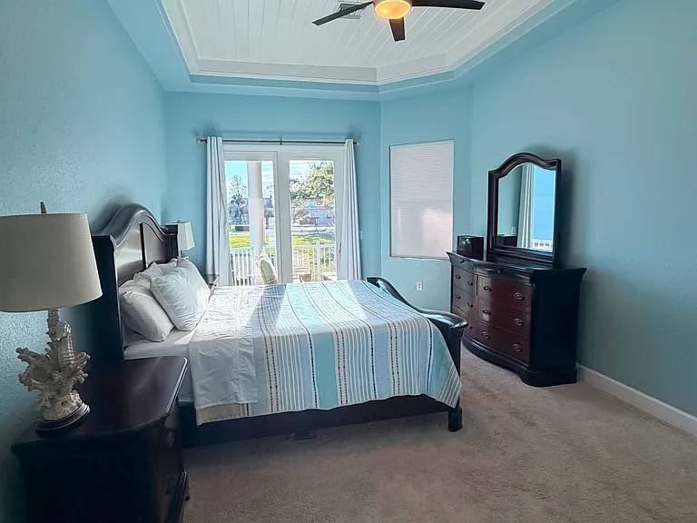 2008 N Pointe Alexis Dr — Photo 30