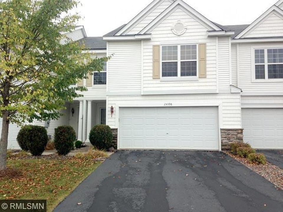 1st image of 15396 Farnham Ave N