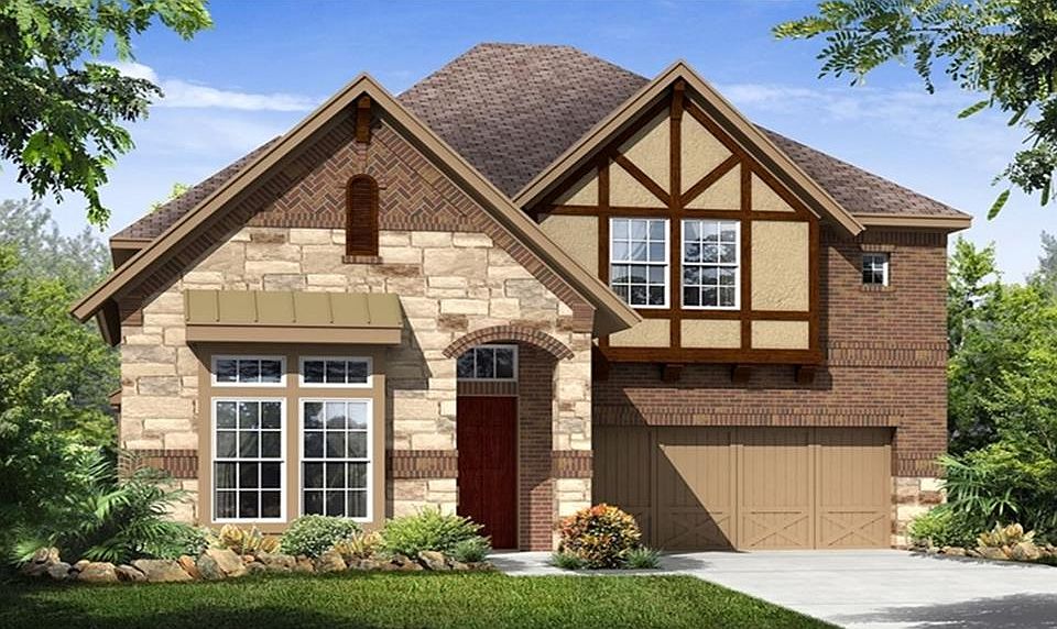 1st image of 5824 Adair Ln