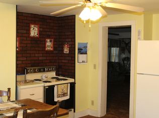 604 Iron St, Hurley, WI 54534