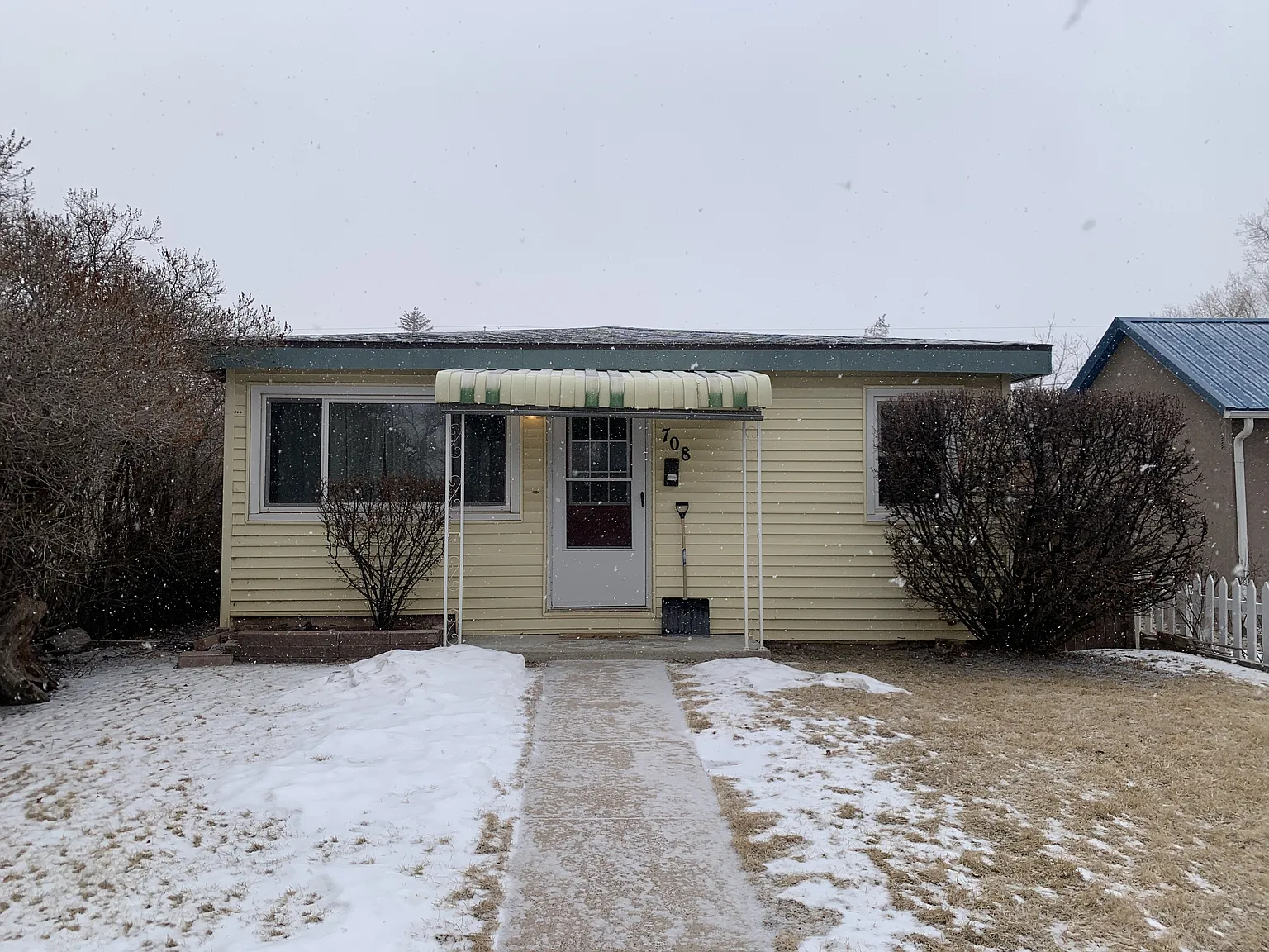 708 South 8th Street - 1 — Photo 3