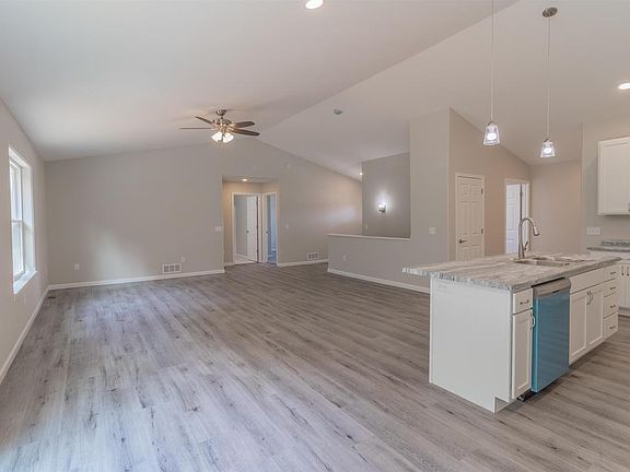 5th image of Lot 23 FOREST CREEK ROAD