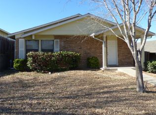 5928 Signal Point, Austin, TX 78724