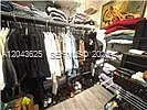 330 74th St #15 — Photo 9