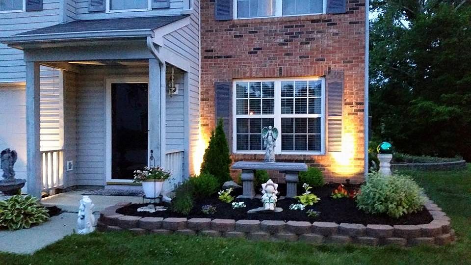 1st image of 6020 Gimbel Cir
