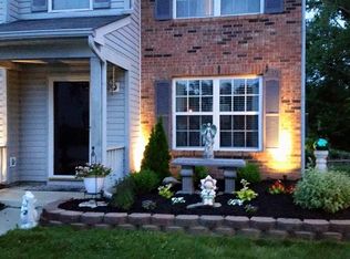 6020 Gimbel Cir, Indianapolis, IN 46221