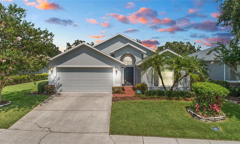 7032 Cascades Ct, Lakeland, FL 33813 Zillow