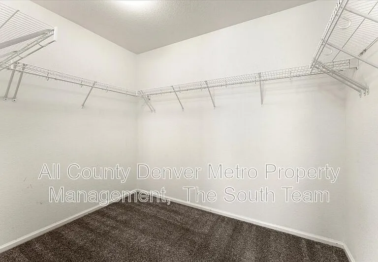9811 Marmot Ridge Cir — Photo 17