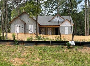 68 Sunset Cv E, Ellijay, GA 30536