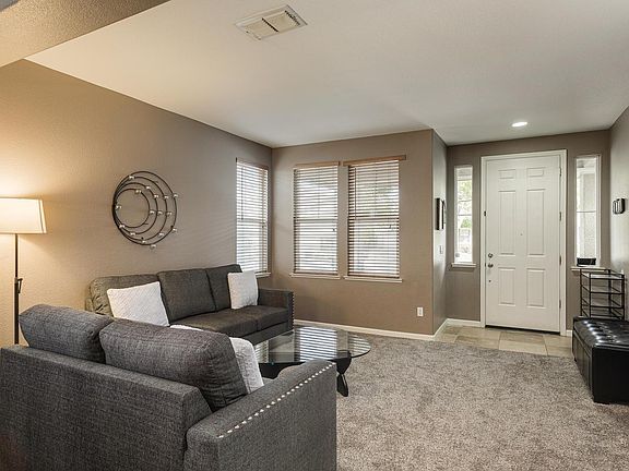 3rd image of 217 Camross Ct