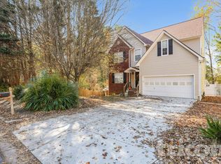 1534 Hayden Mill Way, Lawrenceville, GA 30043