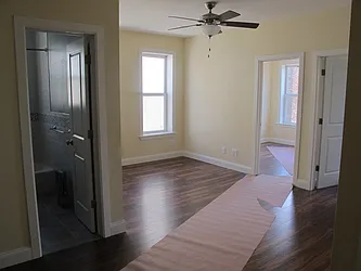 Rented by Dwell Residential Inc