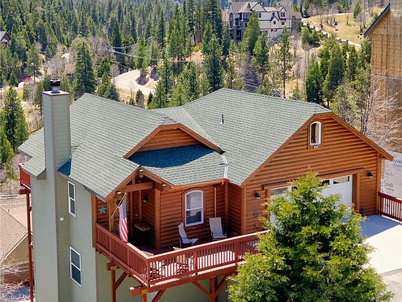 3rd image of 26855 Inyo Ct