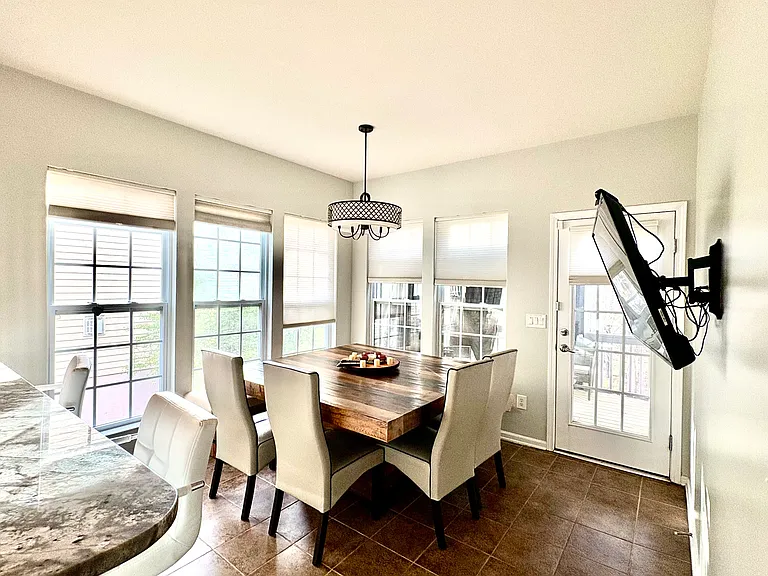 Addenbrock Dr — Photo 11