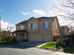 1700 Saint Mayeul Dr, Modesto, CA
