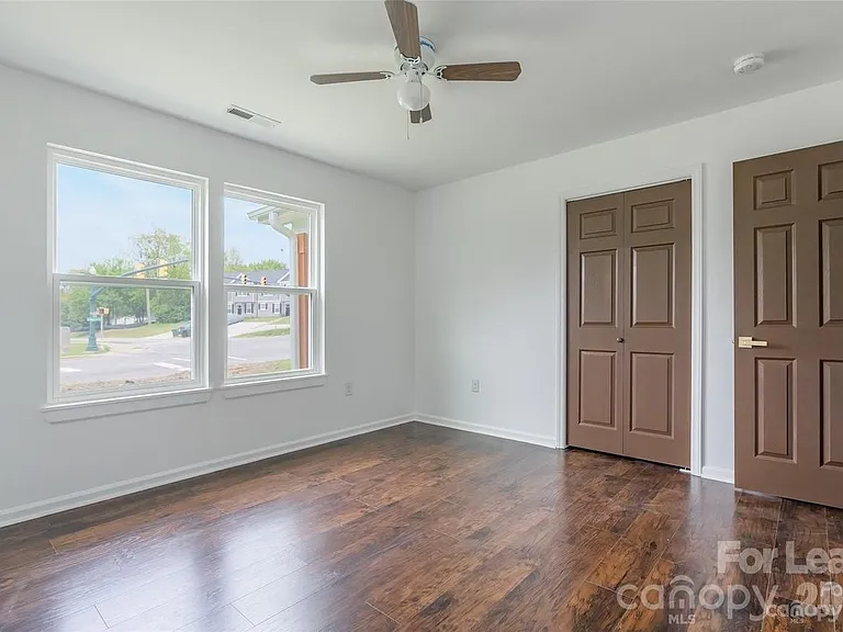 303 Cabarrus Ave W — Photo 16