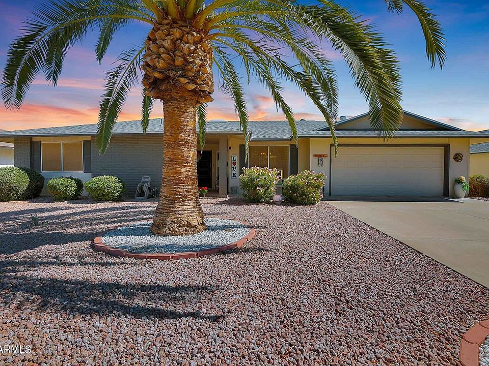 1st image of 19437 N Willowcreek Cir