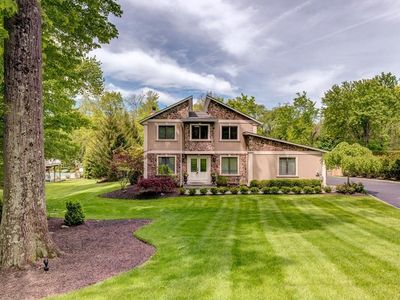 428 Greenbush Rd, Blauvelt, NY, 10913