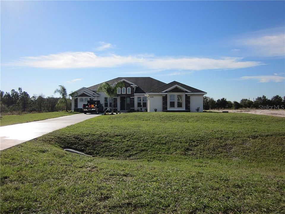 1st image of 5106 Lake Toscana Dr
