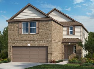 210 Pitkin Dr, Lockhart, TX 78644