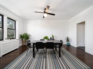 117 Kensington Ave APT 201, Jersey City, NJ 07304