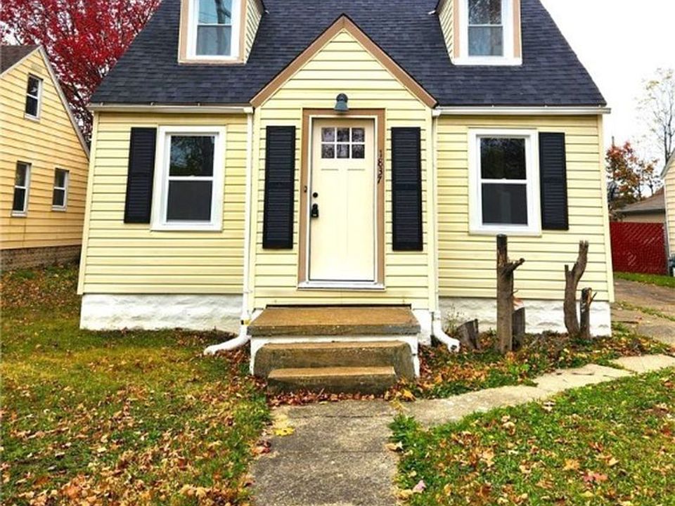 1st image of 1837 E 36th St