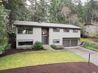 1900 W 29th Ave, Eugene, OR