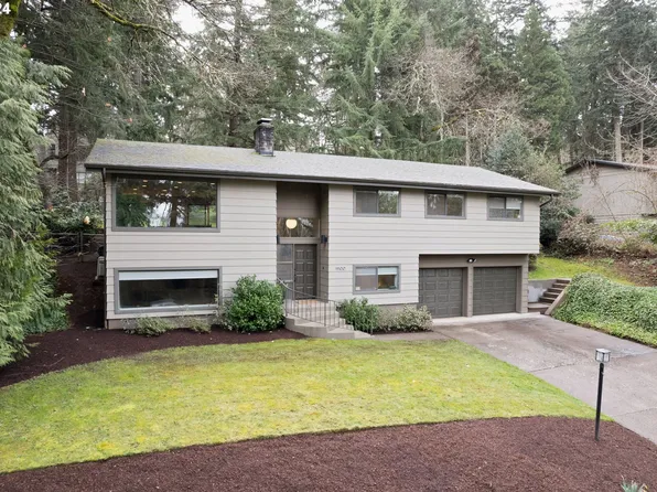 1900 W 29th Ave, Eugene, OR 97405