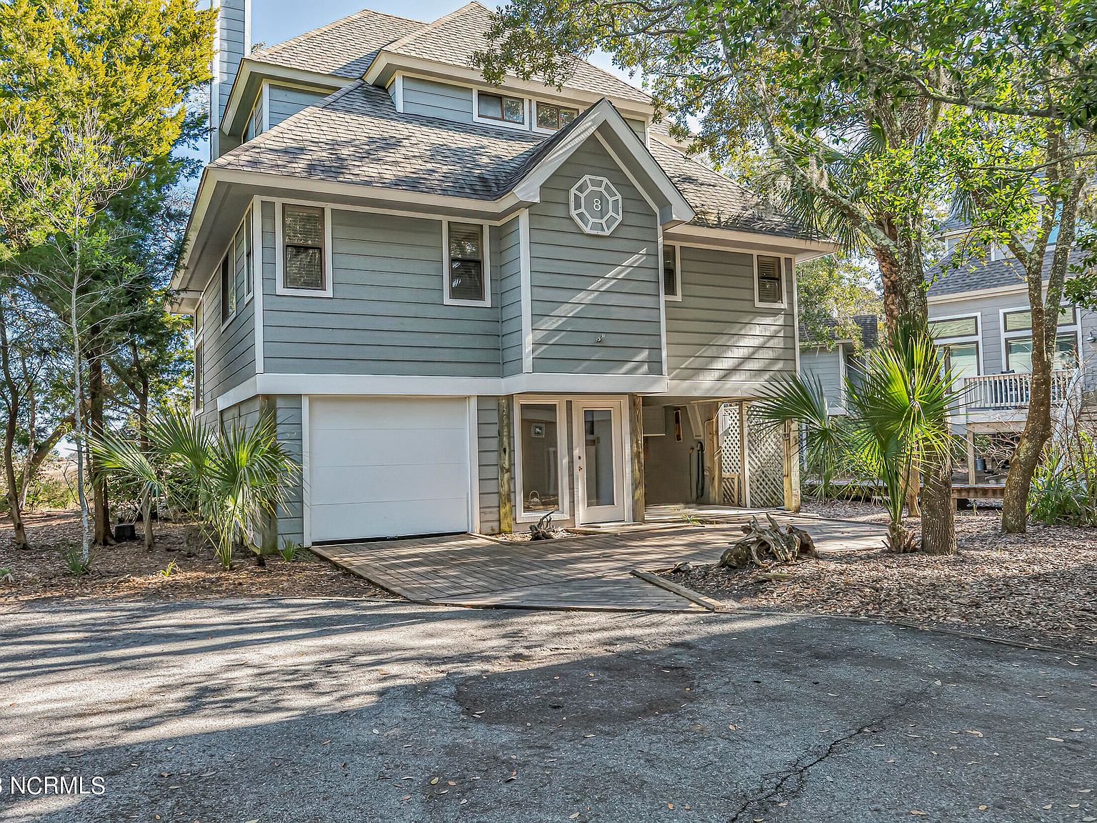 123 N Bald Head Wynd UNIT 8, Southport, NC 28461 Zillow